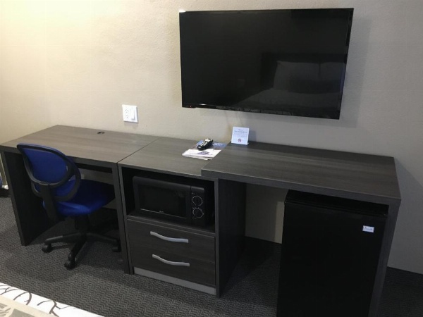 Black Jack Inn image 14