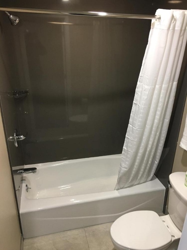 Black Jack Inn image 16