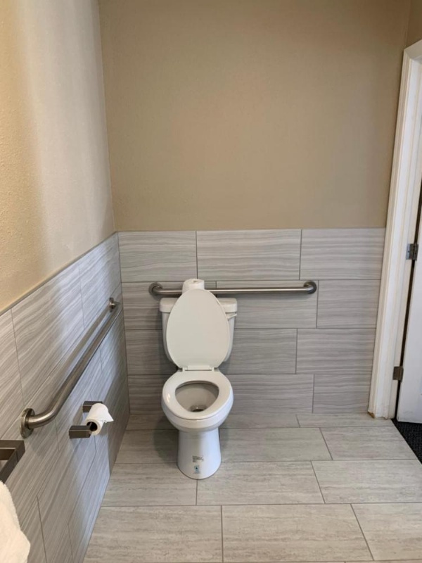 Black Jack Inn image 23