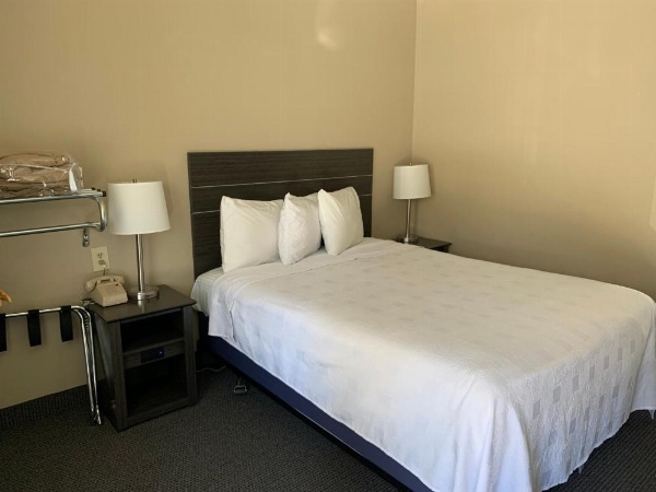 Black Jack Inn image 24