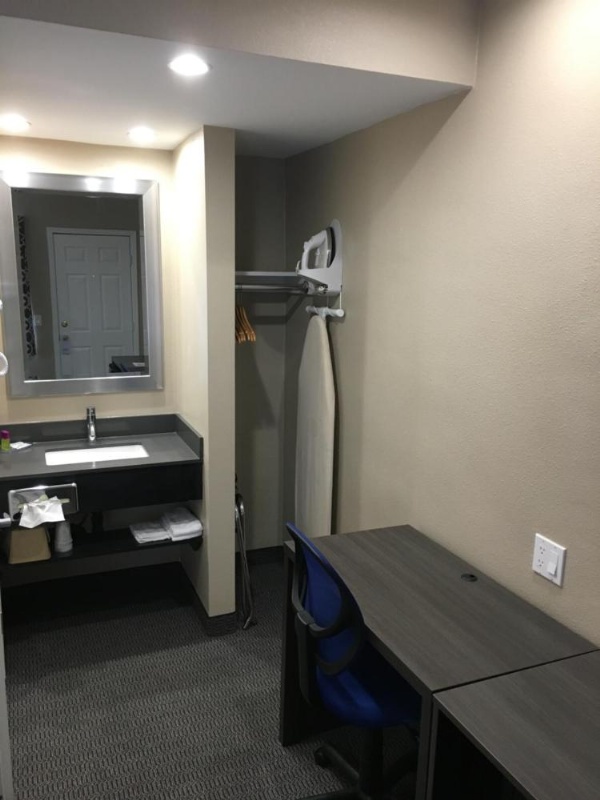 Black Jack Inn image 38