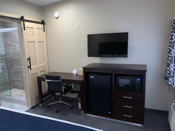 Black Jack Inn image 43