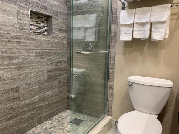 Black Jack Inn image 48