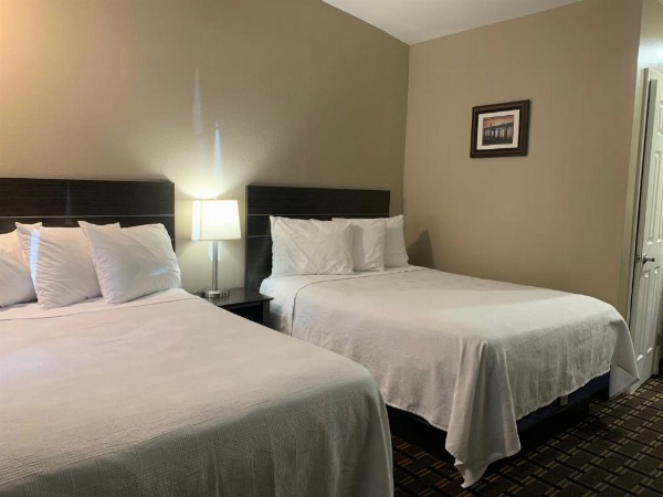 Black Jack Inn image 6